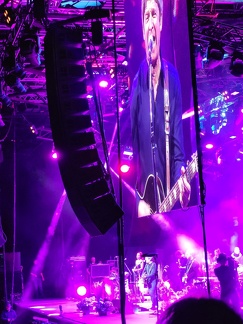 2023 Noel Gallagher Düsseldorf