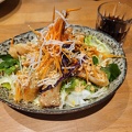 Com Pho