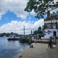 Richmond