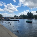 Richmond