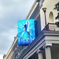 Frozen Musical
