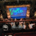 Frozen Musical