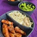 Bento Box