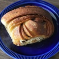Patisserie Sonntags