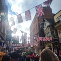 Windsor Castle 