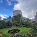 Windsor Castle 