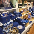 Windsor Castle Shop
