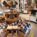 Windsor Castle Shop