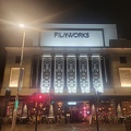 Filmworks Ealing