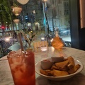 Filmworks Ealing 4,5