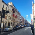 Mayfair