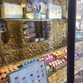 Ladurée
