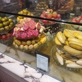 Fortnum & Mason