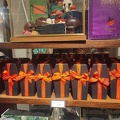 Fortnum & Mason