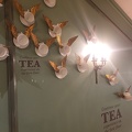 Fortnum & Mason