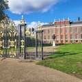 Kensington Palace