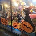 Pet Shop