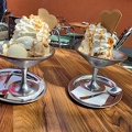 Eiscafé Gelati