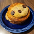TörtchenTörtchen Crookie