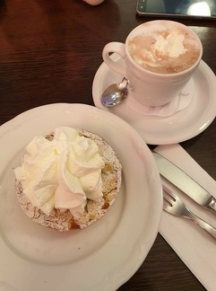 Cafe Eigel