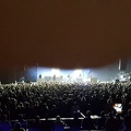 2018 Noel Gallagher Düsseldorf