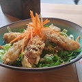 Com Pho