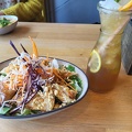 Com Pho