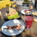 Café Aix