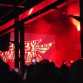 2023 Köln Babymetal