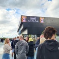 Manchester Co-Op Arena