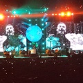 2024 - Liam Gallagher - 30 Jahre Definitely Maybe 