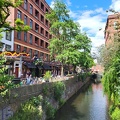 Manchester Gay Village