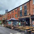 Manchester