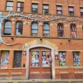 Manchester 