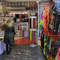 Afflecks Kaufhaus