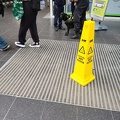 Police Doggy