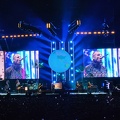 2024 - Liam Gallagher - 30 Jahre Definitely Maybe 