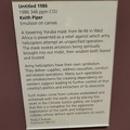 20240616 120810