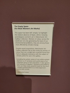20240616 120942