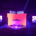 2024 The Killers