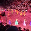 Edinburgh Military Tattoo