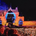 Edinburgh Military Tattoo