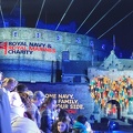 Edinburgh Military Tattoo