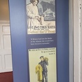 Nelson Monument Museum