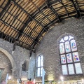 Tron Kirk Market