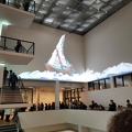 2024 Amsterdam