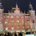 2024 Amsterdam