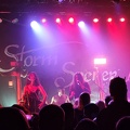 2024 Storm Seeker Köln