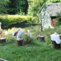 Wuppertal Zoo