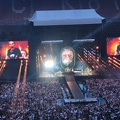 2023 Muse Köln